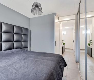 James Cookroute 89, Columbuskwartier Zuid, 1363KE, Almere - Photo 6