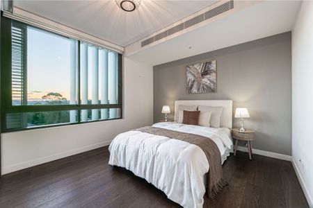 Exceptional Putney Hill 2 Bedroom Apartment - Photo 3