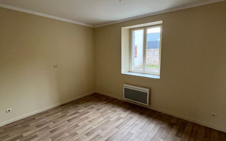 Appartement à louer 3 pièces • Coulommiers - Photo 5