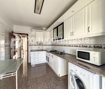 Apartamento T2 em Setúbal - Photo 2