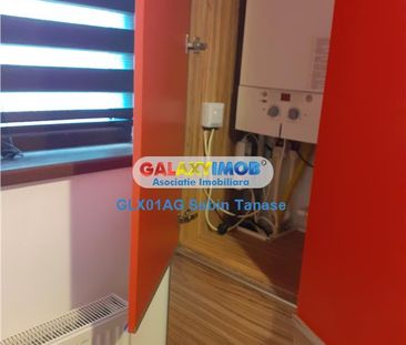 Inchiriez garsoniere GAVANA bloc nou ULTRAMODERNA - Photo 4