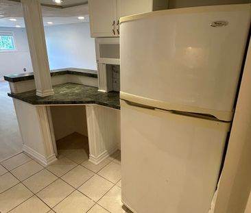 For Lease - 4958 GREENLANE Road, Lincoln, Ontario - Photo 6