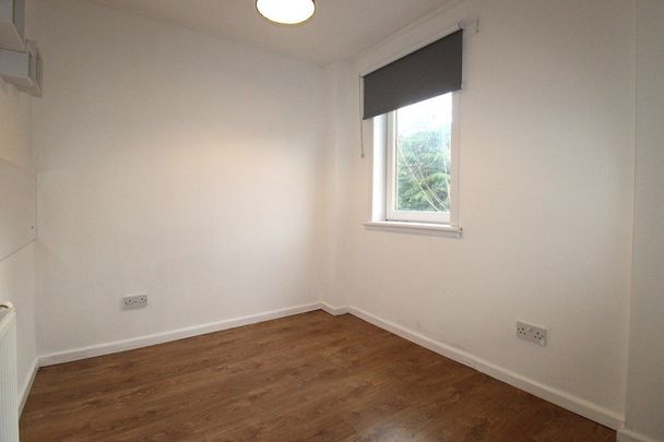 Garthdee Road, Aberdeen, AB10 - Photo 1