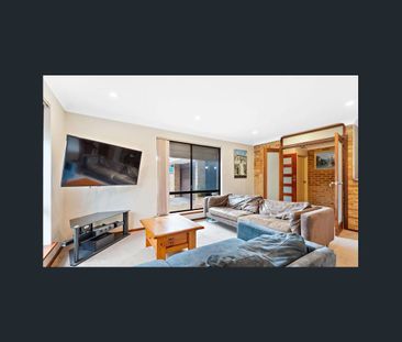 13 Clarice Court, Langford, WA 6147 - Photo 1