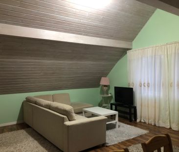 Särimnervägen, Upplands Väsby - Foto 2