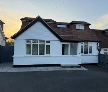 3 bedroom house to rent - Photo 2