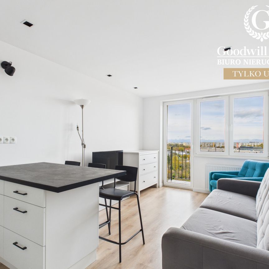 Gdańsk Oliwa Dr. Władysława Paneckiego - Фото 1