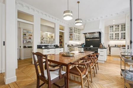 Superbe appartement familial 3 chambres en suite - Jasmin - Photo 4