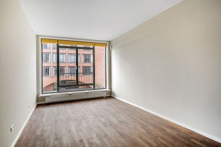 Kun til expats - liebhaveri i første række til vandet - Foto 3