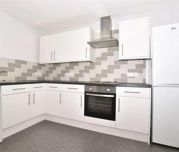 Grosvenor Place, Bath, BA1 - Photo 3