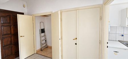 Kiadó jó állapotú lakás - Miskolc - Fotó 4