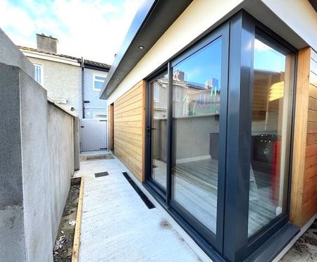 Sheephill Avenue, Blanchardstown, Dublin 15 - Photo 3