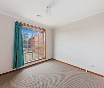 Prime Location Living – Ready to Move In - Photo 2