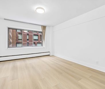 1900 av Lincoln, Charming 1-Bedroom - Photo 4