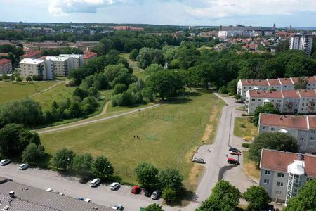 3 RUM KÖK - Photo 2