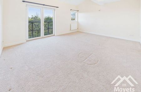 Copper Beeches, Meins Road, Blackburn - Photo 4