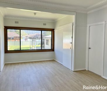 Updated Two-Bedroom Home for Lease - Prime Location! - Photo 4