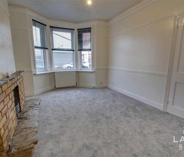 Oxford Road, Clacton-on-sea, CO15 - Photo 2