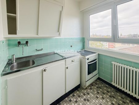 The Chailly center awaits you - Photo 4