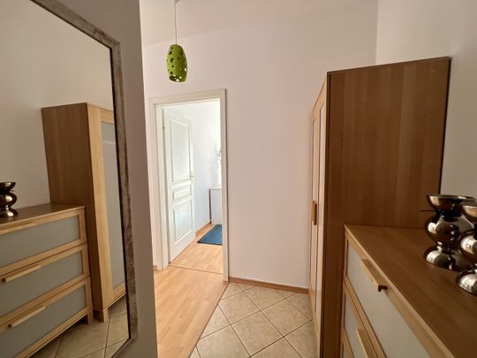 Poznań, Milczańska - Photo 1