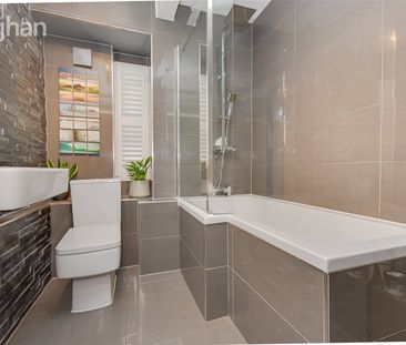 1 bedroom apartment to rent - Photo 6