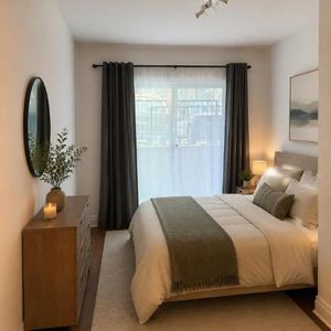 Studio - Montréal - $1,050 /mo - Photo 2