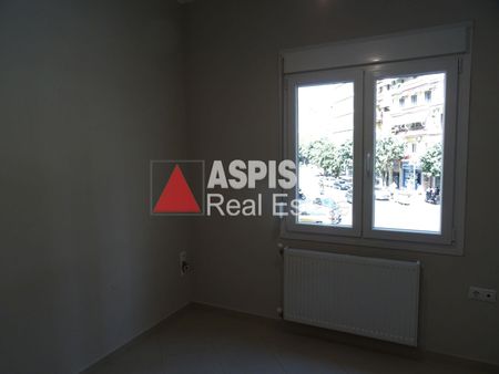 Διαμέρισμα για ενοικίαση Πλατεία Εμπορίου - Ανω Λαδάδικα - Ιστορικό Κέντρο (Κέντρο Θεσσαλονίκης) - Photo 3