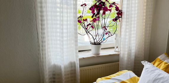 Östra Förstadsgatan, Malmö - Foto 2