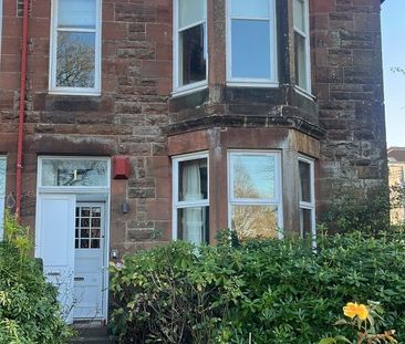 Bogton Avenue, Muirend - Photo 4