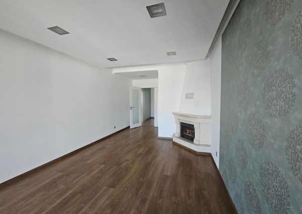 Apartamento T2 em Aveiro