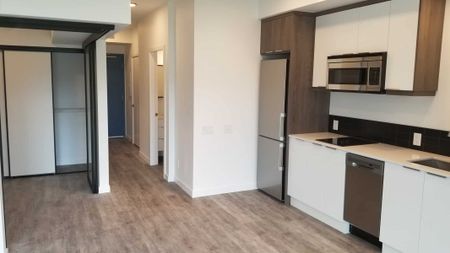 2 bed, 1 bath SOLE on KLO - Photo 4