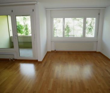 2.5 Zimmer, 50 m², 3. Stock - Foto 3