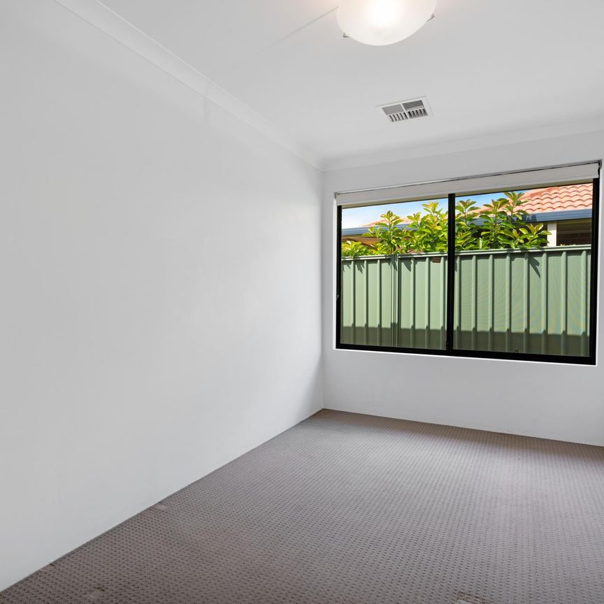 99 Beenyup Road - Photo 1