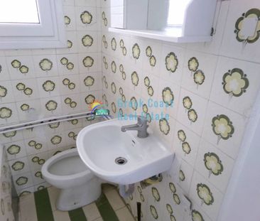 Ενοικίαση κατοικίας, 34 τ.μ., Πάτρα, 300 € - Photo 6