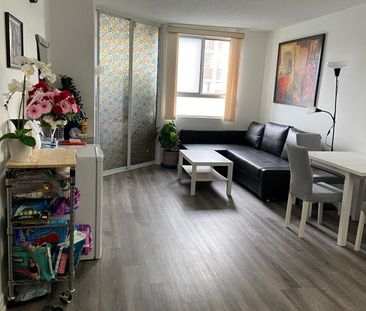 For Lease - 4 Park Vista N/A Unit# 610, Toronto, Ontario - Photo 6