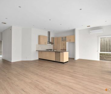 Stylish, Modern Living in a Convenient Location - Photo 3
