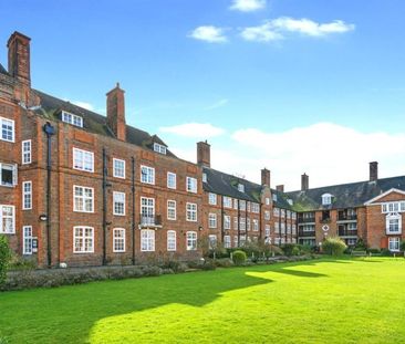 3 bedroom apartment to rent - Photo 4