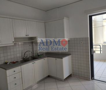 Διαμέρισμα για ενοικίαση Ακαδημία (Ηράκλειο Κρήτης) - Φωτογραφία 5