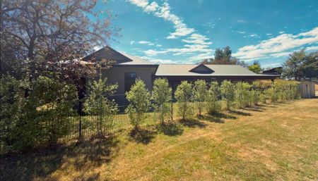 No place like home - Photo 4