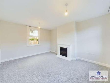 Coventry Avenue, Worcester, WR2 - Photo 2