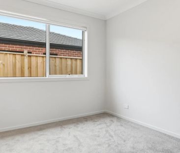 NEW BUILD PROPERTY FOR RENT IN WYNDHAM VALE - Photo 2