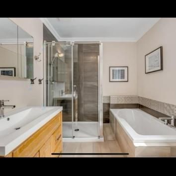 grande maison a louer ste-foy 7 chambres 2 1/2 s-bain - Photo 4