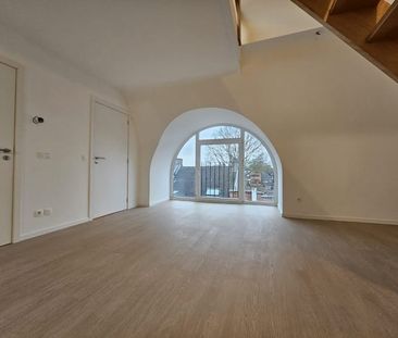 Duplex te huur - Foto 6