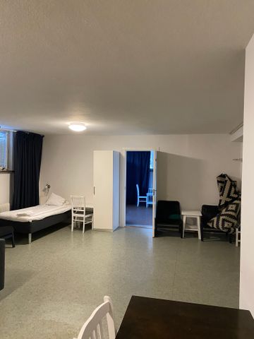 Haleniigatan, Eskilstuna - Photo 5