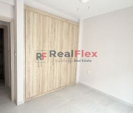 Μεζονέτα για ενοικίαση - Λάρισα, - Φωτογραφία 2
