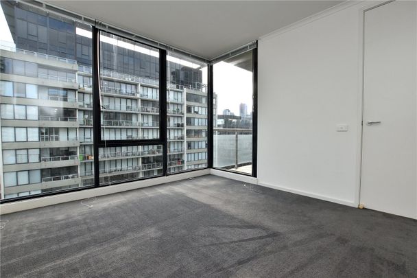 87/63 Dorcas Street - Photo 1