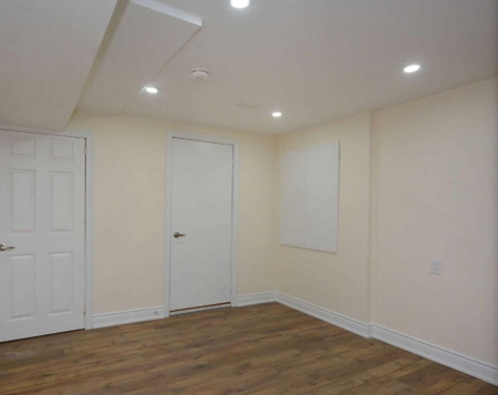 For Lease - 833 Mays Crescent Unit# Bsmt, Mississauga, Ontario - Photo 5