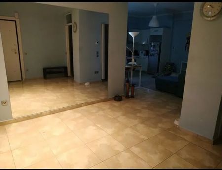 Διαμέρισμα για ενοικίαση Κωνσταντινουπολίτικα (Πυλαία) - Photo 2