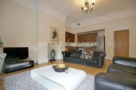 Osborne Road, Jesmond, Newcastle Upon Tyne, NE2 - Photo 5
