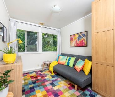 2 Bowden Place, Melba - Photo 3